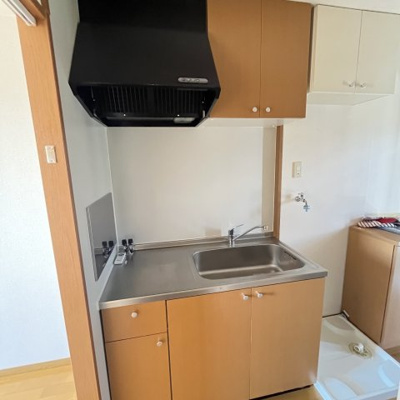 【キッチン】 | SUCCEED