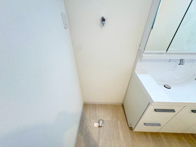 【設備】 | 豊中市北条町4丁目貸家