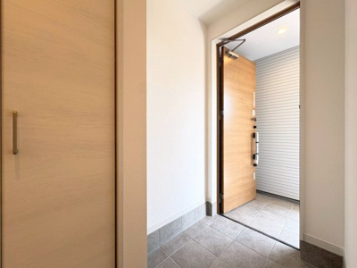 【その他】 | 豊中市北条町4丁目貸家