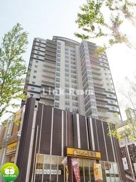 イーストコア曳舟一番館