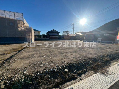 【外観】 | 西脇市高田井町3号地