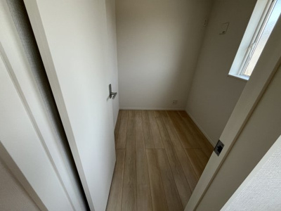 【その他】 | 【20万円ｷｬｯｼｭﾊﾞｯｸ対象物件】クレーデルガーデン川西町下永第1 全3棟 2号棟