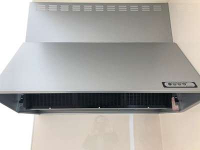 【設備】 | 【20万円ｷｬｯｼｭﾊﾞｯｸ対象物件】クレーデルガーデン川西町下永第1 全3棟 2号棟 | 施工例写真