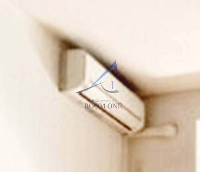 Park Wayのその他