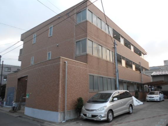 セント・ベーネ