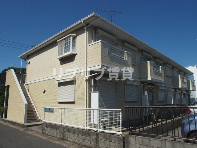 パレ・リジェール