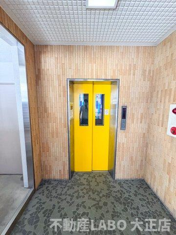 メゾンヒデックスのその他