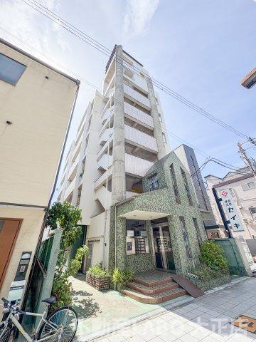 メゾンヒデックス