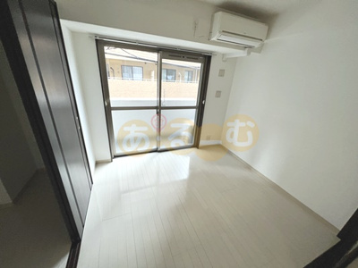 【居間・リビング】 | ファーシル東三国