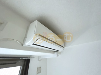 【設備】 | ファーシル東三国