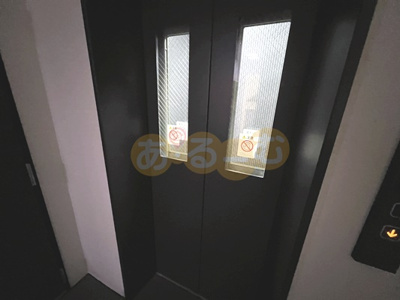 【その他共用部分】 | ファーシル東三国