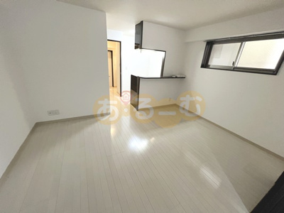 【居間・リビング】 | ファーシル東三国