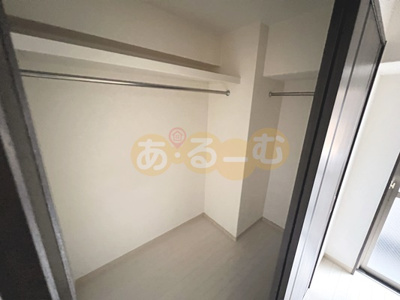 【収納】 | ファーシル東三国