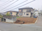 アトムセレクト船橋市駿河台2丁目土地の画像