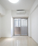 ガラ・ステージ御茶ノ水の画像