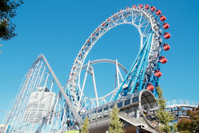 【周辺】 | レジディア文京本郷Ⅳ