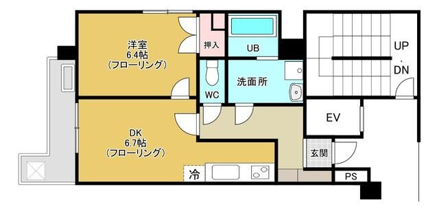 サンライズタカチオ