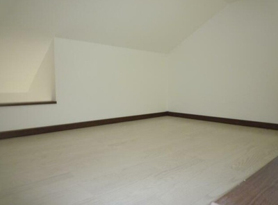 【その他】 | CASA MIA | 同一仕様