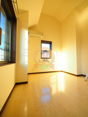 【居間・リビング】 | CASA MIA | 同一仕様