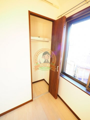 【収納】 | CASA MIA | 同一仕様