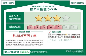 鳥栖市平田町2期1号棟