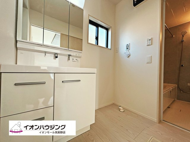 鳥栖市平田町2期1号棟