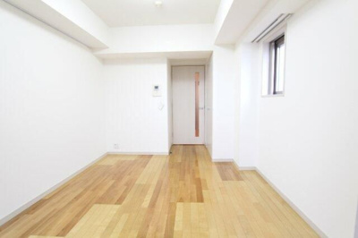 【内装】 | プラウドフラット三軒茶屋