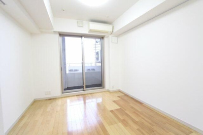 【その他】 | プラウドフラット三軒茶屋