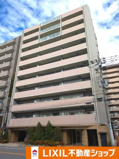 レスタージュ西陣の画像