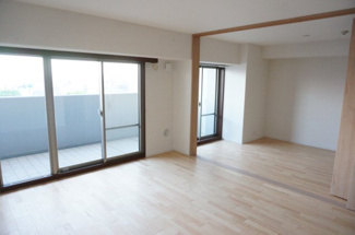 【外観】 | レスタージュ西陣