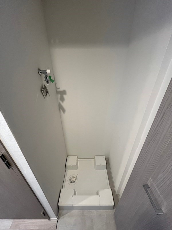 ワールドアイ神戸ハーバーランドⅡのその他