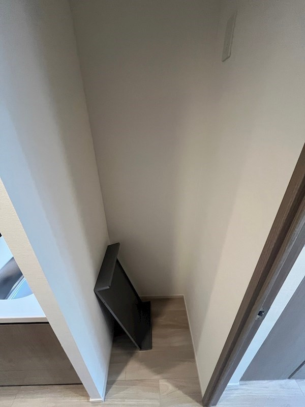 ワールドアイ神戸ハーバーランドⅡのその他