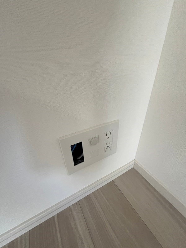 ワールドアイ神戸ハーバーランドⅡのその他