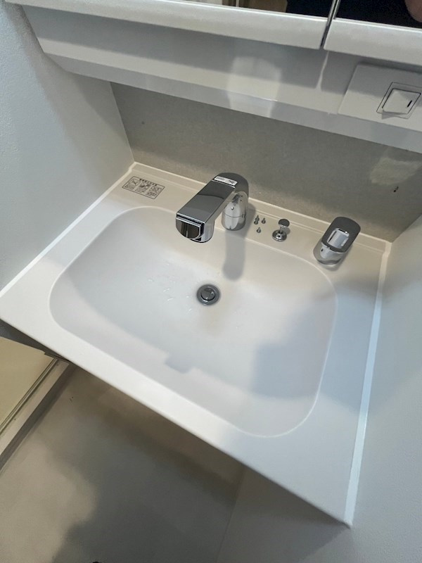 ワールドアイ神戸ハーバーランドⅡのその他