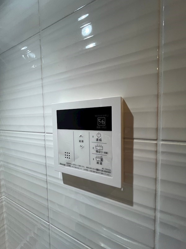 ワールドアイ神戸ハーバーランドⅡのその他