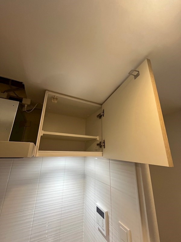 ワールドアイ神戸ハーバーランドⅡのその他