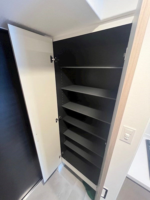 ワールドアイ神戸ハーバーランドⅡのその他