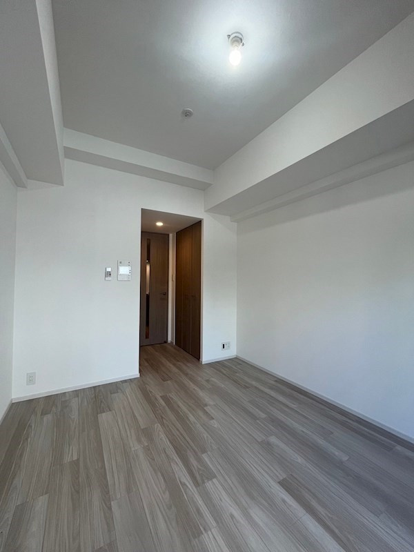 ワールドアイ神戸ハーバーランドⅡ