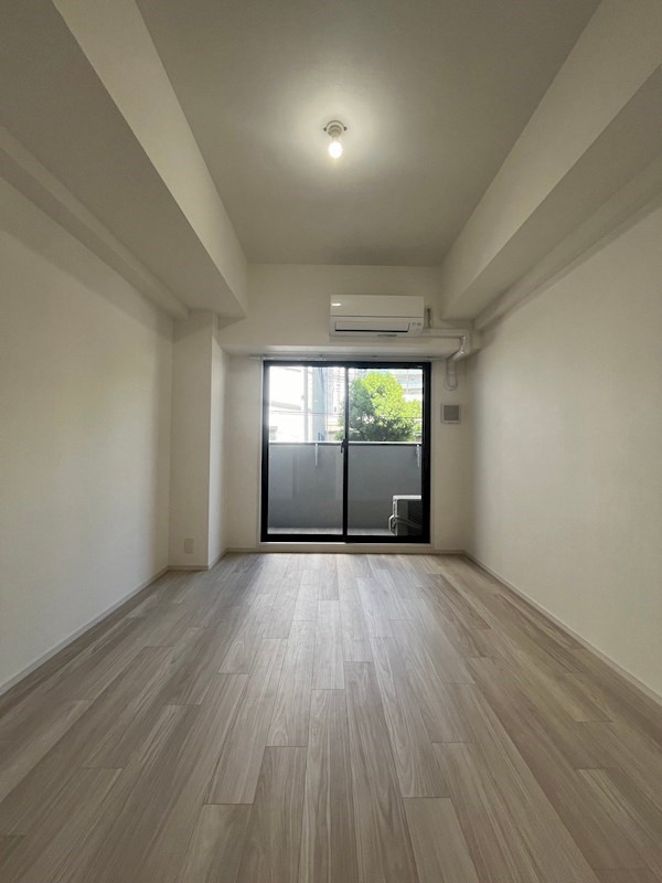 ワールドアイ神戸ハーバーランドⅡ