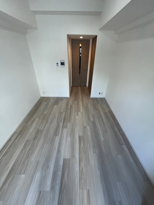 ワールドアイ神戸ハーバーランドⅡ