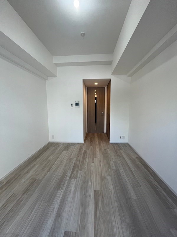 ワールドアイ神戸ハーバーランドⅡ