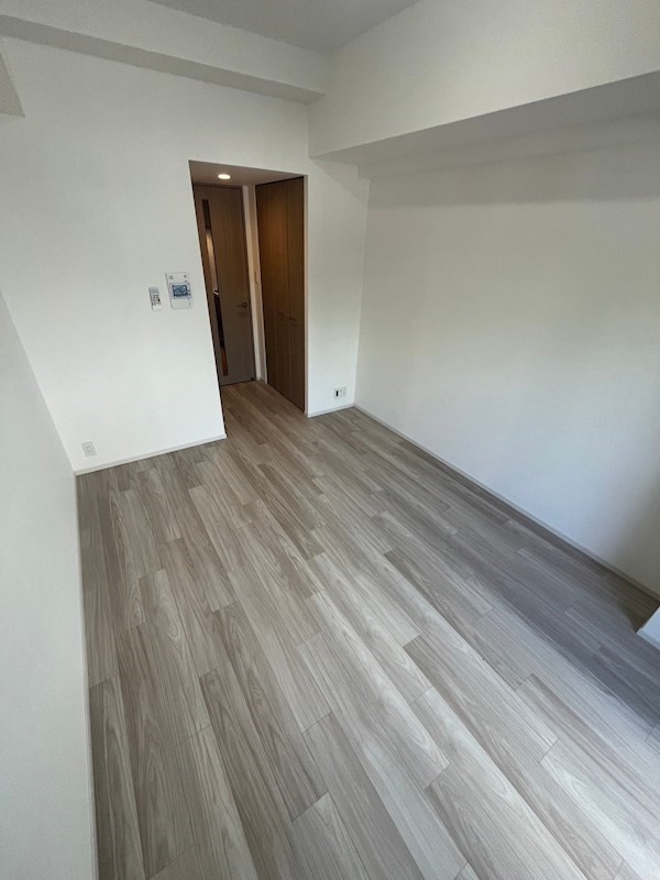 ワールドアイ神戸ハーバーランドⅡ