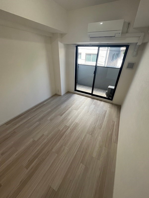 ワールドアイ神戸ハーバーランドⅡ