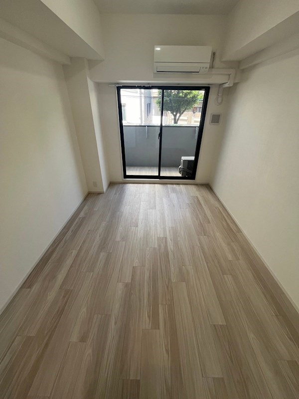 ワールドアイ神戸ハーバーランドⅡ