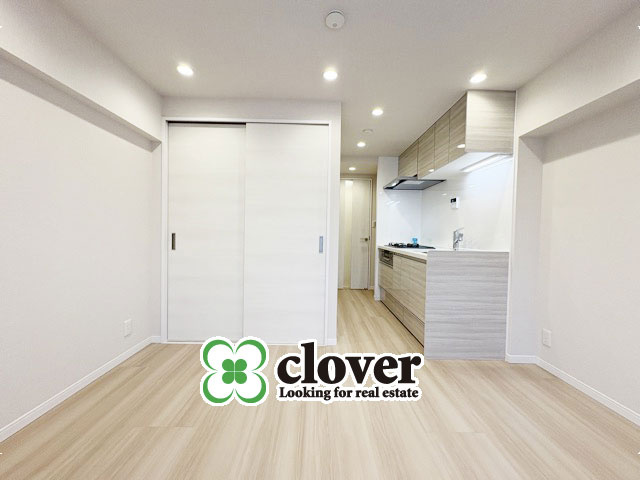 三田吉祥寺コーポの画像