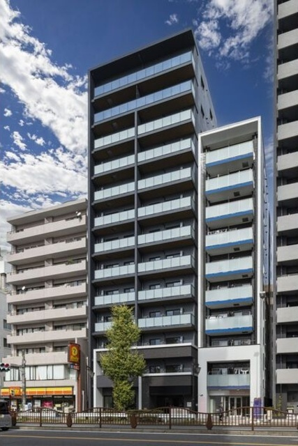 プロシード池下