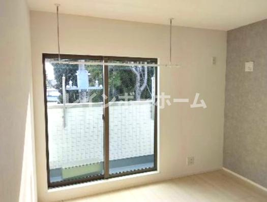 特典：仲介手数料が無料です!!