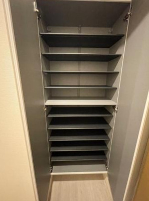 【その他】 | 波音