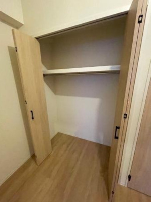 【収納】 | 波音