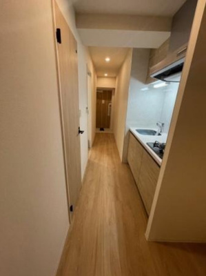 【その他】 | 波音